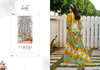 Mariyam Vol 2 By Levisha Cambric Cotton Pakistani Dress Material Wholesalers In Surat
